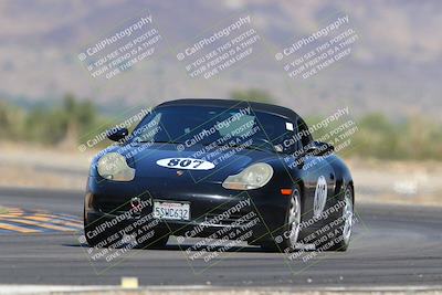 media/Oct-21-2023-PCA San Diego (CVR) (Sat) [[fa6e4d687e]]/4-Yellow/Session 3 (Turn 14)/